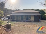富津市川名 中古一戸建て