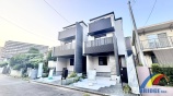 千葉市稲毛区稲毛東 新築一戸建て