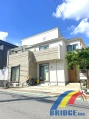  中古一戸建て