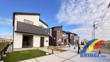 船橋市三咲 新築一戸建て