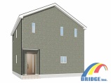 市原市諏訪 新築一戸建て