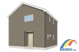 市原市諏訪 新築一戸建て