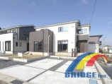 茂原市本納 新築一戸建て