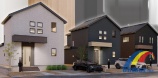 千葉市若葉区愛生町 新築一戸建て