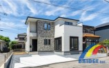 船橋市飯山満町 新築一戸建て