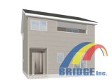 八街市文違 新築一戸建て