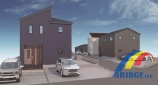 市原市青柳 新築一戸建て