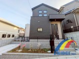 成田市吾妻 新築一戸建て