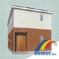 木更津市高柳 新築一戸建て