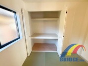 【24時間換気システム】