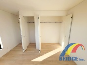 【火災報知器】