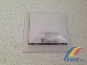 【24時間換気システム】