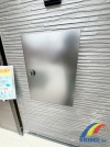 【ポスト】