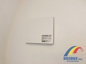 【24時間換気】