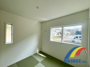 【火災報知器】