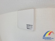 【24時間換気システム】