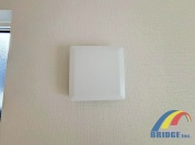 【24時間換気システム】