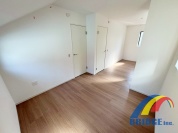 【TV付きインターフォン】