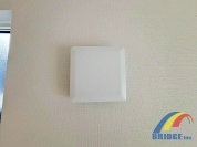 【24時間換気システム】