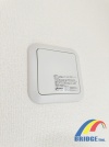 【24時間換気システム】