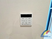 【給湯システム】