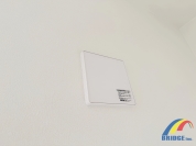 【24時間換気システム】