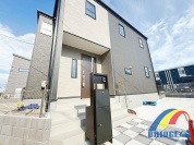 【玄関ポスト】