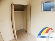 【ペアガラス】