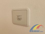 【換気システム】