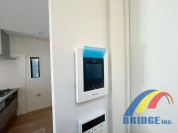 【インターホン】