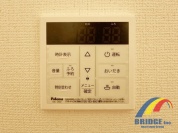 【給湯システム】