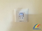 【24時間換気】