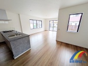 【インターホン】