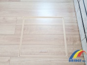 【給湯リモコン】