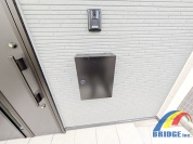 【24時間換気システム】