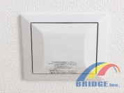 【24時間換気】