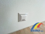 【24時間換気システム】