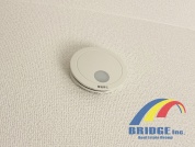 【火災報知器】