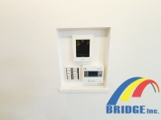 【スイッチニッチ】