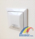 【24時間換気システム】
