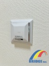 【24時間換気システム】