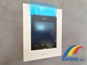 【インターホン】