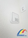 【24時間換気システム】