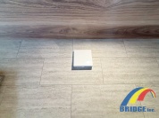 【24時間換気】