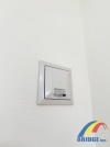 【24時間換気】