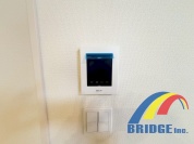 【インターホン】