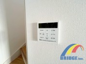 【給湯リモコン】