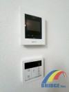 【インターホン】