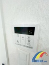 【給湯器】