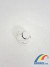 【火災報知器】